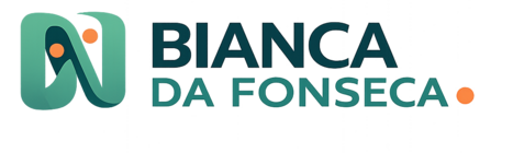 Img-logo01bf.png